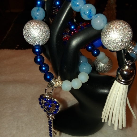 Custom made watches - Picture 14 of 16